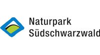 Naturpark S�dschwarzwald