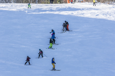 Hotzenwald.13 Hotzenwald.13