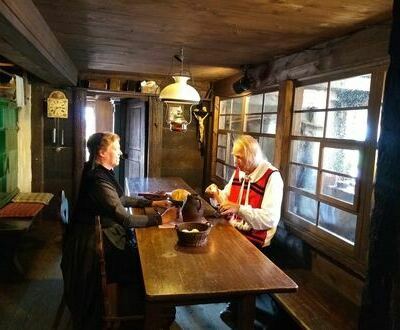 IMG_20200721_103438011