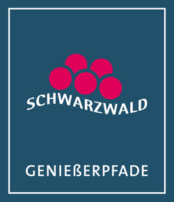 Schwarzw�lder Genie�erpfad