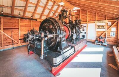 DSC_7459_Turbine in der Schutzhütte