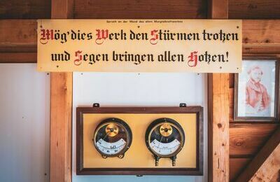 DSC_7464_Turbine in der Schutzhütte