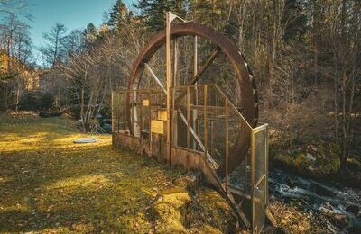 DSC_7501_Hydraulischer Widder